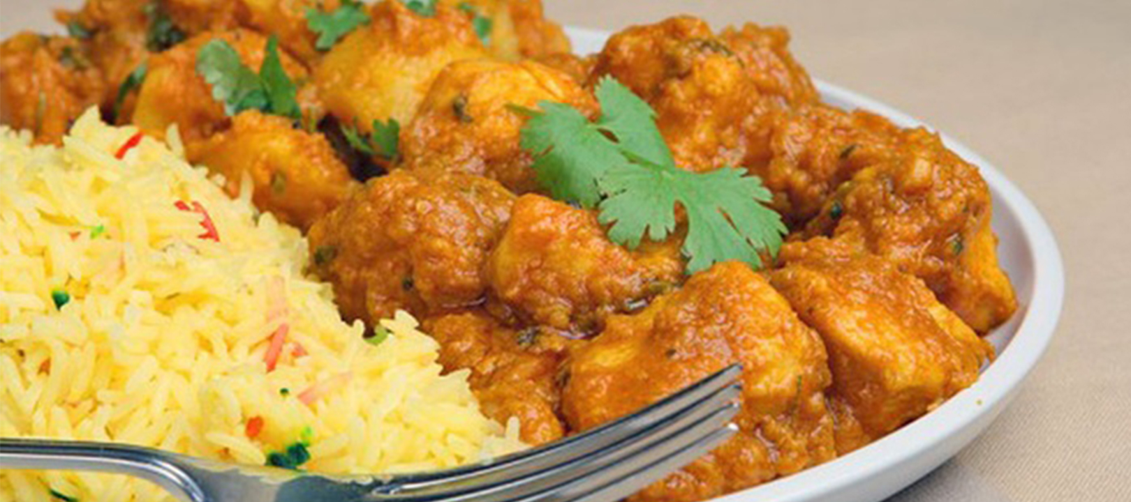 /restaurants/fbf36a68-8a4c-46d1-a265-f95a0b7cf00e.jpg