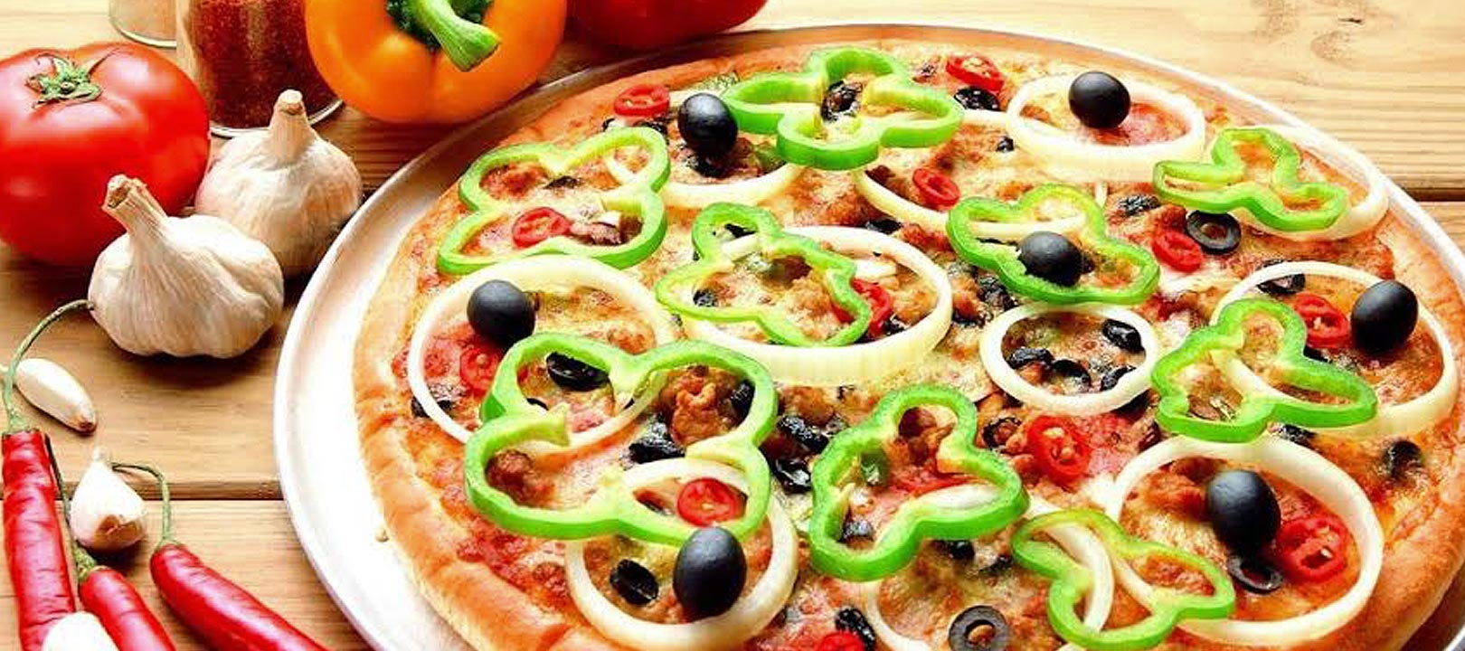 /restaurants/tonysroma-image.jpg