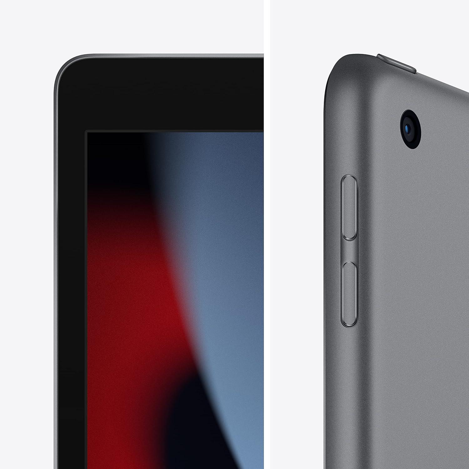 iPad 9世代 64G 88％ Wi-Fi GRAY Food Delivery & Grocery Delivery | Order Online w/ MRD.com