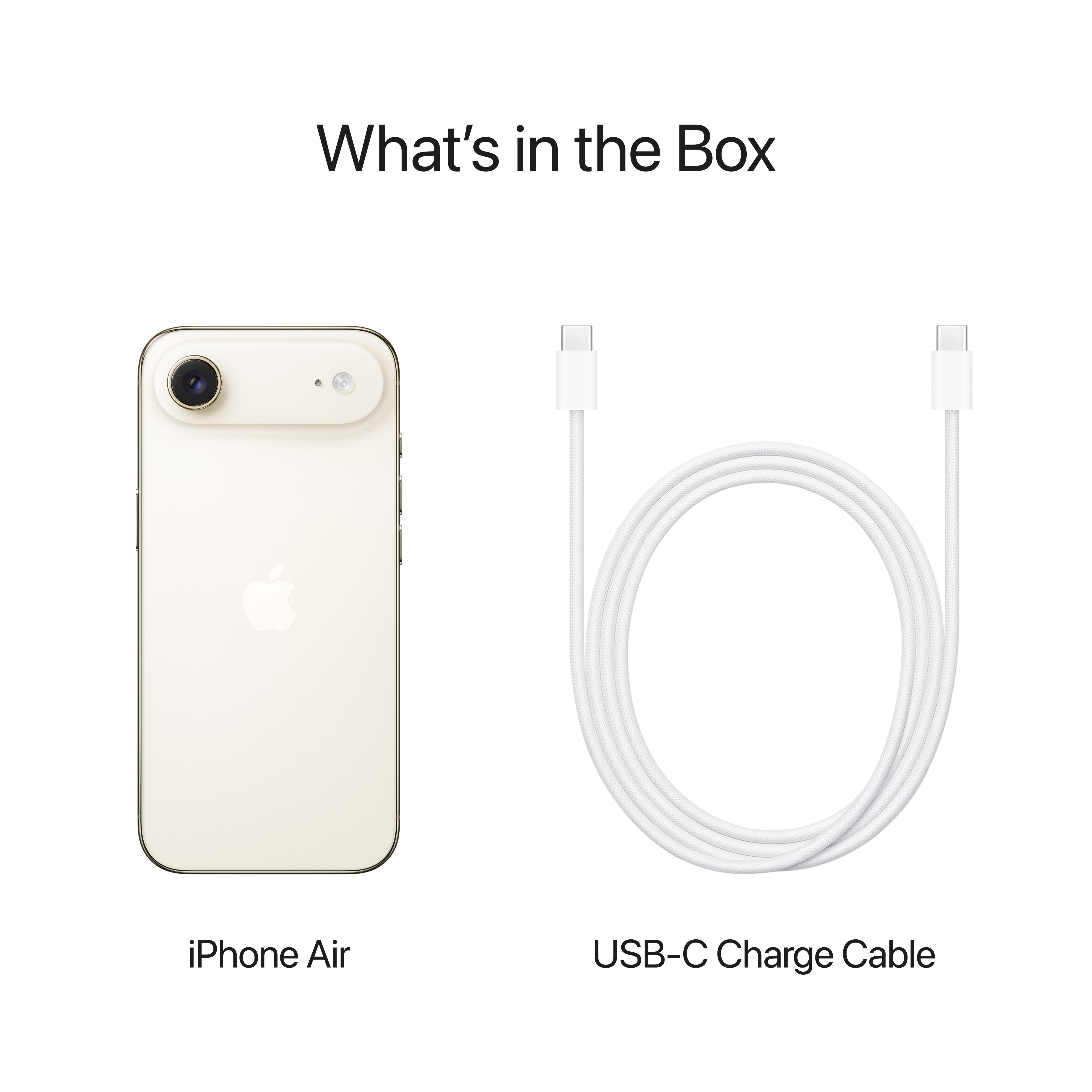 その他 Dot-Ko - Apple #9903:MF UR Food Delivery & Grocery Delivery | Order Online w/ MRD.com