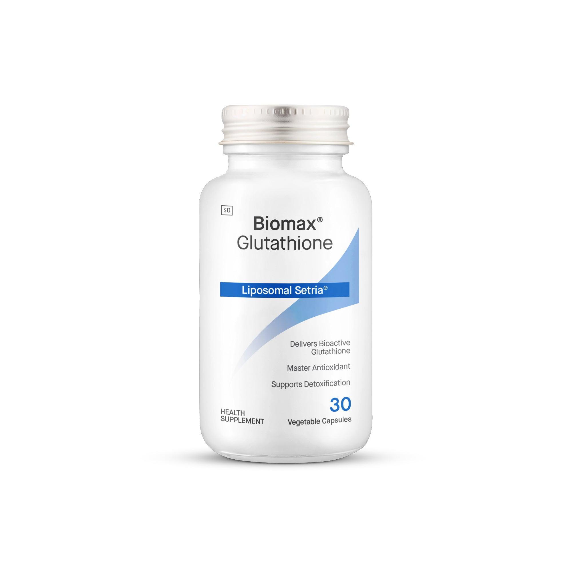 biomax glutathione Food Delivery & Grocery Delivery