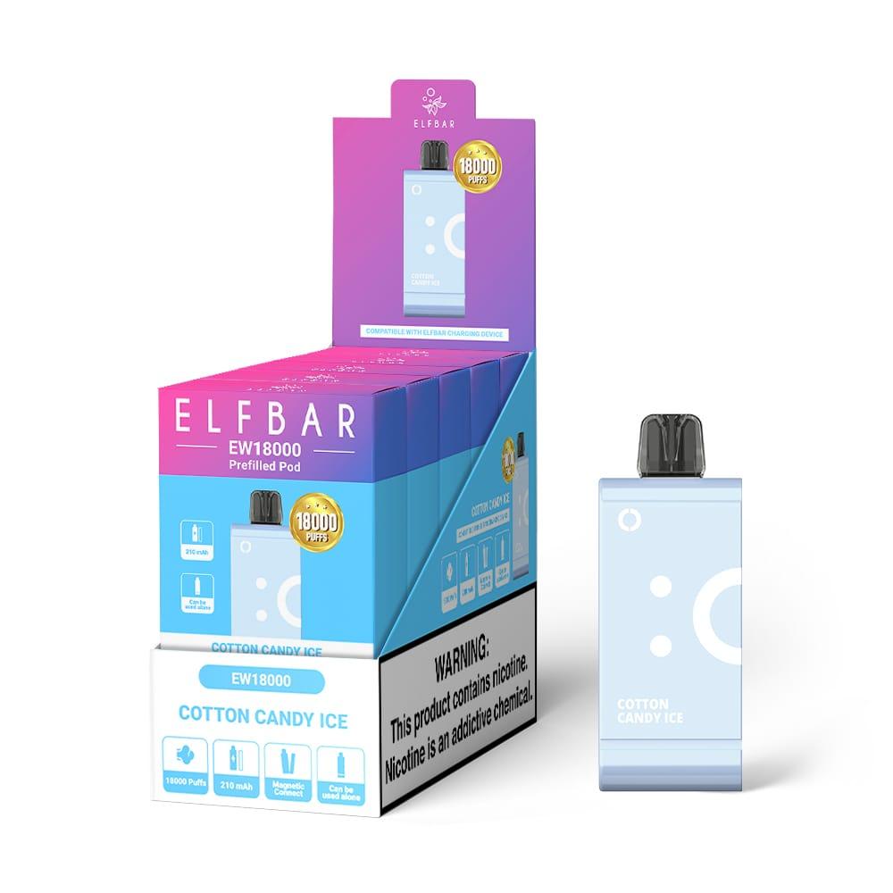 cotton candy vape elf bar Food Delivery & Grocery Delivery Why Geek Bar Is 2 for £10 Flavour:Double Apple