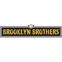 Brooklyn Brothers near me