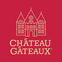 Chateau Gateaux near me