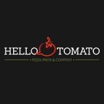 Hello Tomato near me