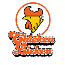 Chicken Licken near me