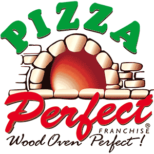 Pizza Perfect near me