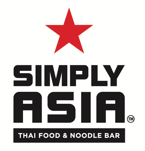 Simply Asia near me