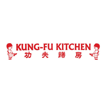 Kung Fu Kitchen near me