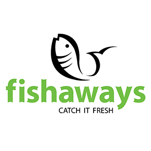 Fishaways near me