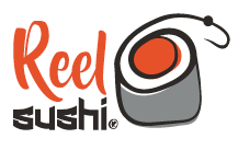 Reel Sushi near me