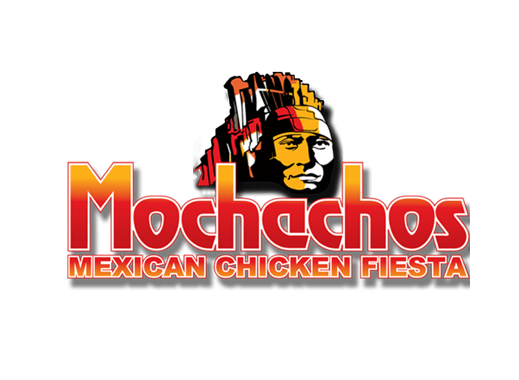  Mochachos near me