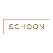 Schoon near me