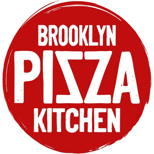 Brooklyn Pizza Kitchen near me