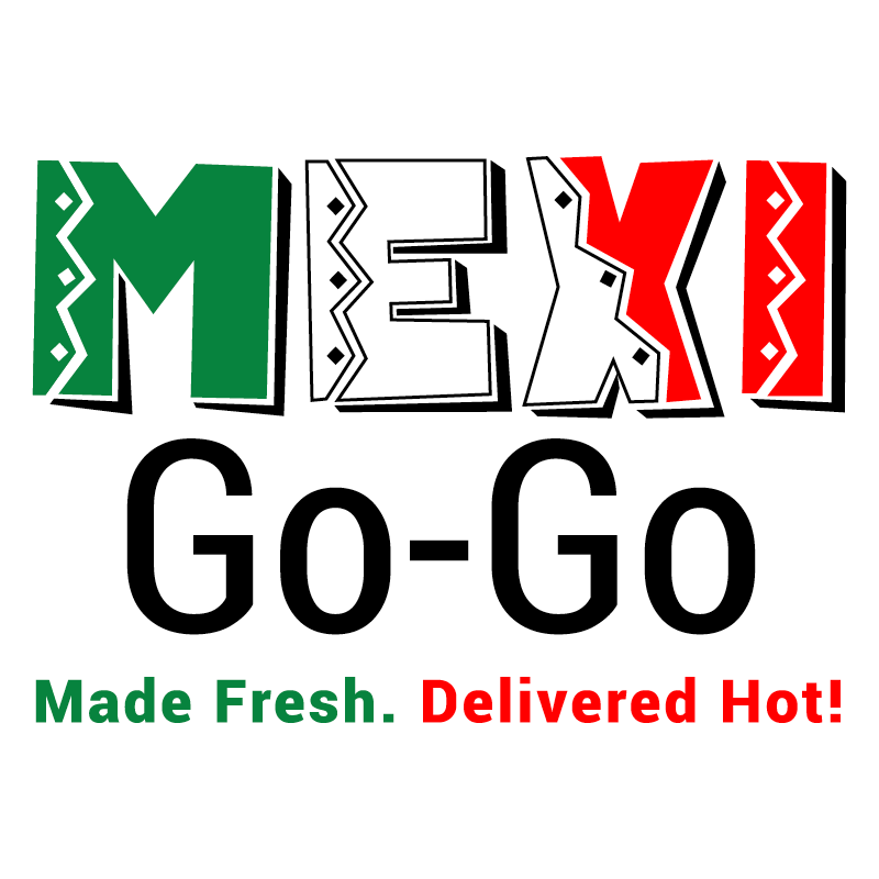 Mexi GO-GO near me