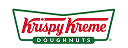 Krispy Kreme near me