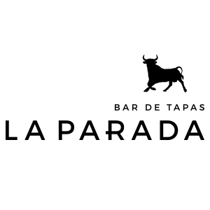 La Parada near me