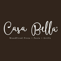 Casa Bella near me