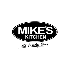 Mike's Kitchen near me