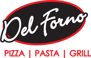 Del Forno near me