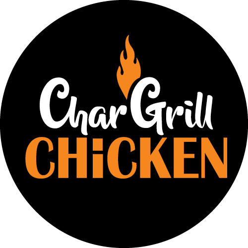 Char Grill Chicken near me