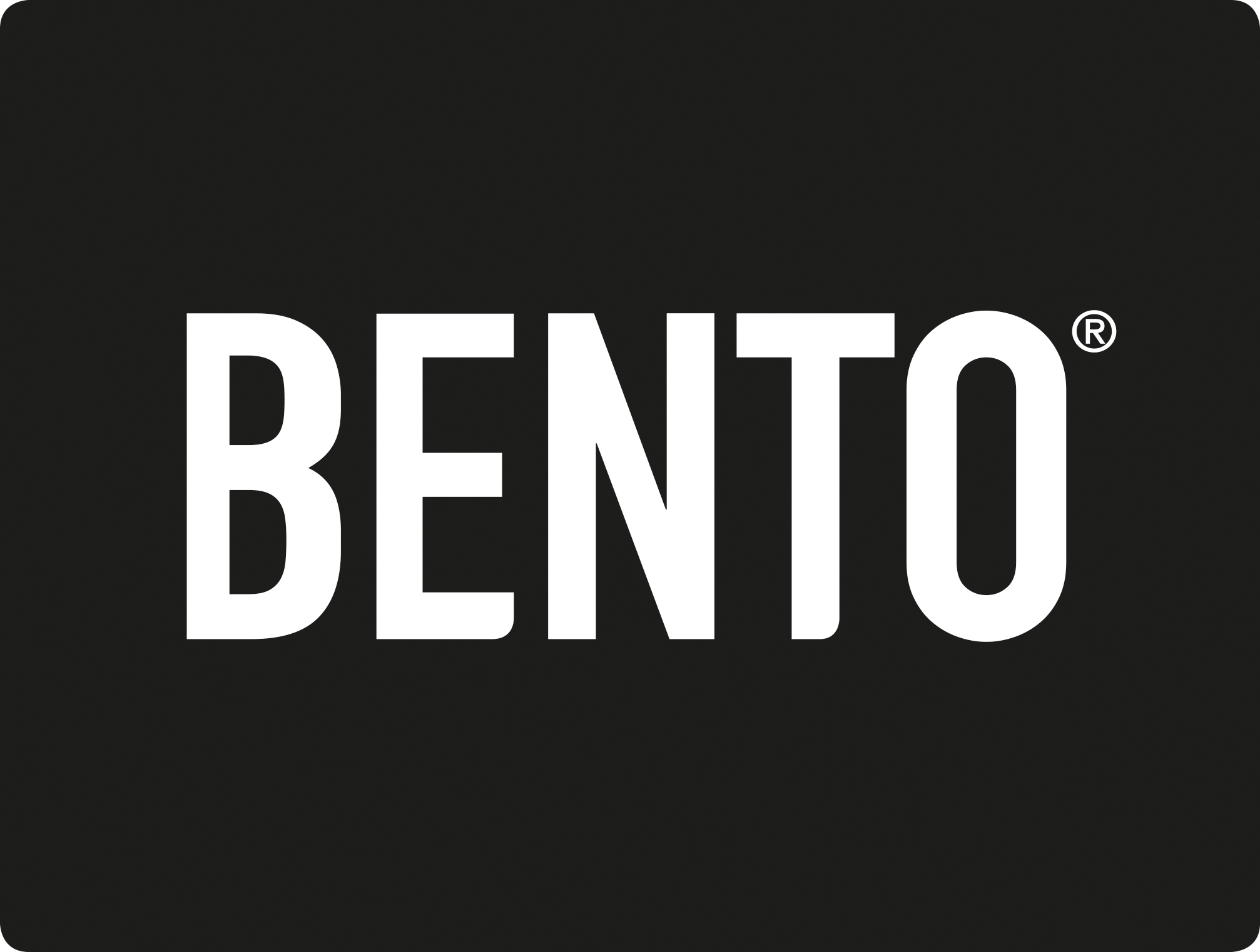 Bloemfontein Restaurants Near Me Order Online W MRD