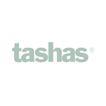 Tashas  near me