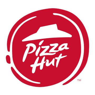 Pizza Hut near me