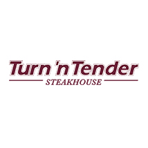 Turn 'n Tender near me