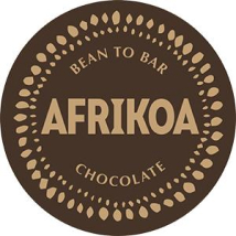 Afrikoa near me