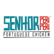 Senhor Peri Peri near me