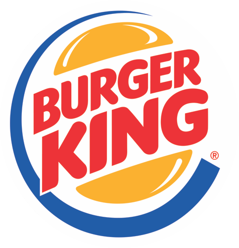 Burger King near me