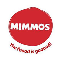 Mimmos near me