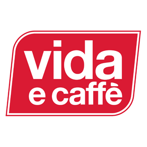 vida e caffè near me