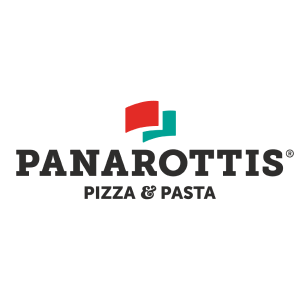 Panarottis near me