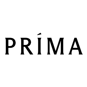 Prima Burger near me