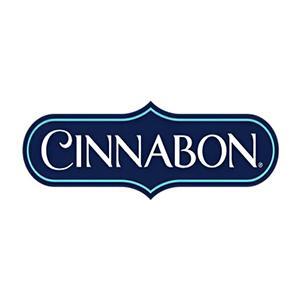 Cinnabon