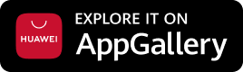 App store