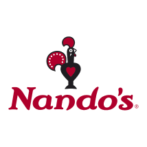 Nando’s near me